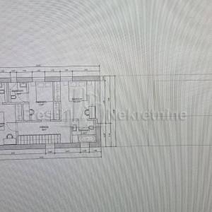 ZEMUNIK DONJI -ATRAKCIJA-GRAĐ. ZEM.1089m2 s leg.objektom + idejni projekt