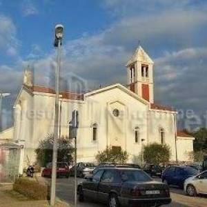 ZEMUNIK DONJI - ATRAKTIVNO POLJOPRIVREDNO ZEMLJIŠTE