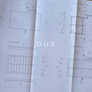 ZEMUNIK GORNJI - Zemljište s objektom i građevinskom dozvolom!