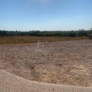 ŽMIRIĆI - ZADAR- GRAĐ. ZEMLJ. - MR ZONA