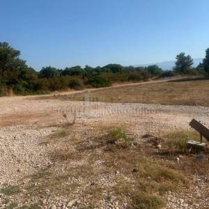 ŽMIRIĆI - ZADAR- GRAĐ. ZEMLJ. - MR ZONA