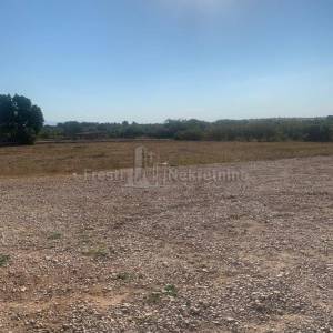 ŽMIRIĆI - ZADAR- GRAĐ. ZEMLJ. - MR ZONA