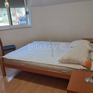 Žnjan Split najam 3 sobe parking