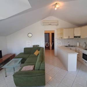 Žnjan Split najam 3 sobe parking