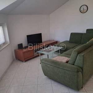 Žnjan Split najam 3 sobe parking