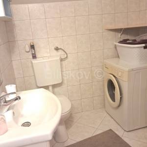 Žnjan Split najam 3 sobe parking