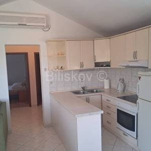 Žnjan Split najam 3 sobe parking