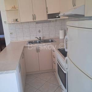 Žnjan Split najam 3 sobe parking