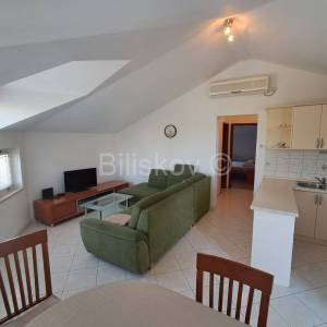 Žnjan Split najam 3 sobe parking