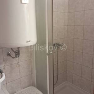 Žnjan Split najam 3 sobe parking