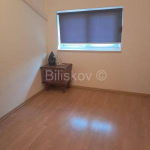 Žnjan Split najam 3 sobe parking