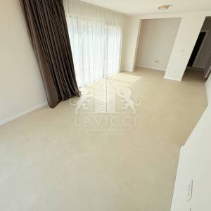 1-soban apartman, 1. red do mora - Privlaka, Zadar