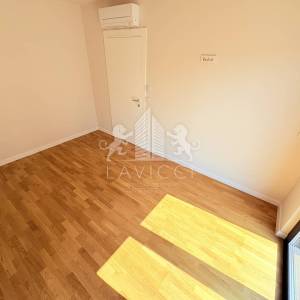 1-soban apartman, 1. red do mora - Privlaka, Zadar