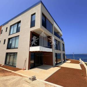 1-soban apartman, 1. red do mora - Privlaka, Zadar