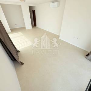 1-soban apartman, 1. red do mora - Privlaka, Zadar