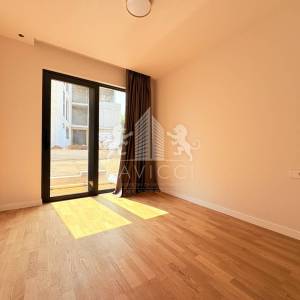 1-soban apartman, 1. red do mora - Privlaka, Zadar