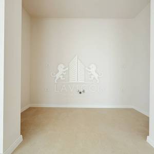 1-soban apartman, 1. red do mora - Privlaka, Zadar