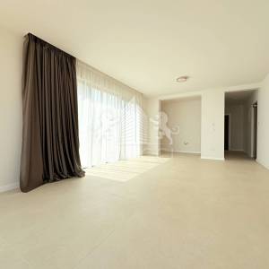 1-soban apartman, 1. red do mora - Privlaka, Zadar