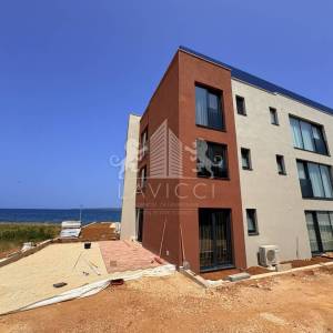 1-soban apartman, 1. red do mora - Privlaka, Zadar