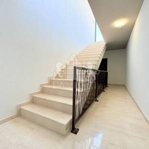 2-soban apartman, PRVI RED DO MORA - Privlaka, Zadar