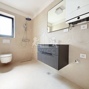 2-soban apartman, PRVI RED DO MORA - Privlaka, Zadar