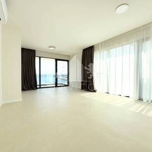 2-soban apartman, PRVI RED DO MORA - Privlaka, Zadar