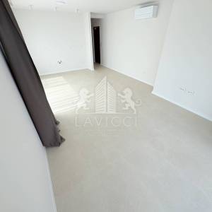 2-soban apartman, PRVI RED DO MORA - Privlaka, Zadar