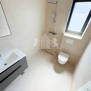 2-soban apartman, PRVI RED DO MORA - Privlaka, Zadar