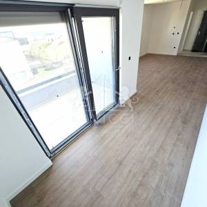 2-soban apartman s krovnom terasom *PRILIKA*-Privlaka, Zadar