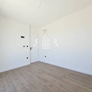 2-soban apartman s krovnom terasom *PRILIKA*-Privlaka, Zadar