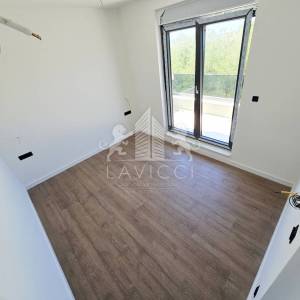 2-soban apartman s krovnom terasom *PRILIKA*-Privlaka, Zadar