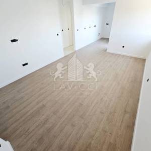 2-soban apartman s krovnom terasom *PRILIKA*-Privlaka, Zadar