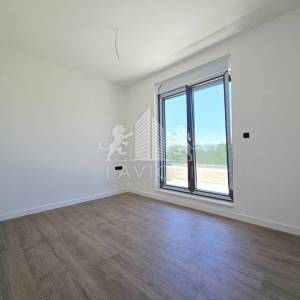 2-soban apartman s krovnom terasom *PRILIKA*-Privlaka, Zadar