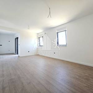 2-soban apartman s krovnom terasom *PRILIKA*-Privlaka, Zadar