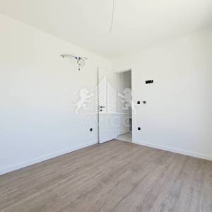 2-soban apartman s krovnom terasom *PRILIKA*-Privlaka, Zadar