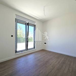 2-soban apartman s krovnom terasom *PRILIKA*-Privlaka, Zadar