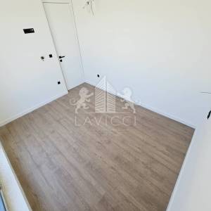 2-soban apartman s krovnom terasom *PRILIKA*-Privlaka, Zadar