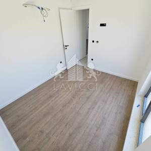 2-soban apartman s krovnom terasom *PRILIKA*-Privlaka, Zadar