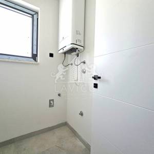 2-soban apartman s krovnom terasom *PRILIKA*-Privlaka, Zadar