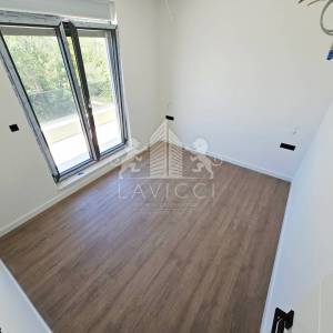 2-soban apartman s krovnom terasom *PRILIKA*-Privlaka, Zadar