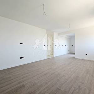 2-soban apartman s krovnom terasom *PRILIKA*-Privlaka, Zadar