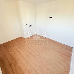 2-soban apartman s krovnom terasom *NOVOGRADNJA*-Privlaka