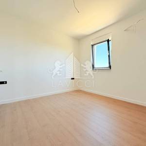 2-soban apartman s krovnom terasom *NOVOGRADNJA*-Privlaka