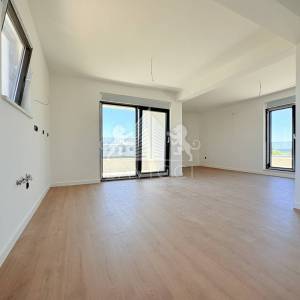 2-soban apartman s krovnom terasom *NOVOGRADNJA*-Privlaka