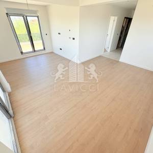 2-soban apartman s krovnom terasom *NOVOGRADNJA*-Privlaka