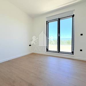 2-soban apartman s krovnom terasom *NOVOGRADNJA*-Privlaka