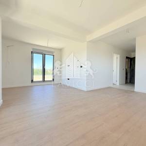 2-soban apartman s krovnom terasom *NOVOGRADNJA*-Privlaka