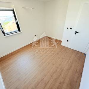 2-soban apartman s krovnom terasom *NOVOGRADNJA*-Privlaka
