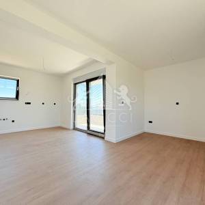 2-soban apartman s krovnom terasom *NOVOGRADNJA*-Privlaka