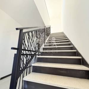 2-soban apartman s krovnom terasom *NOVOGRADNJA*-Privlaka